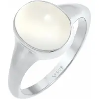 Elli Bague argent