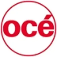 Oce 29951033 (A0DE4CH) unité d’imagerie magenta (d'origine)