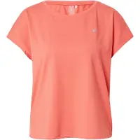 Only Play T-shirt Aubree Loose Training Femmes