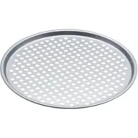 Kitchencraft Moules De Cuisson Kc2bk21
