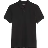 Marc O'Polo T-Shirt noir