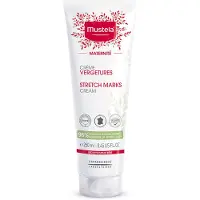 Mustela Maternite Crème Stretch Marks 250ml