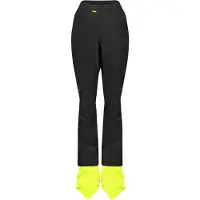 Agu Winter Rain Commuter Pantalon Noir L Femme Noir L