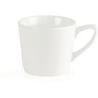 Olympia Tasse basse