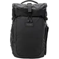 Tenba Fulton V2 10L sac à dos tout temps camo - 637-732