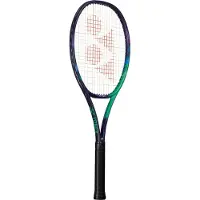 Yonex Raquette De Tennis V Core Pro 97 D