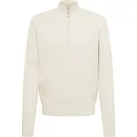 Casual Friday Pull-over 'Karlo' crème