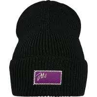 Adidas Dame Beanie Noir 58 cm