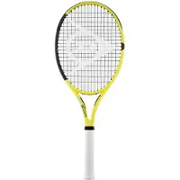 Dunlop Raquette De Tennis Non Cordée Sx 600