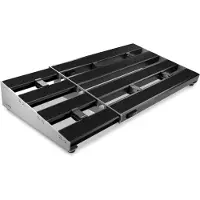 Daddario Pedalboard-02 XPND