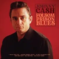 Coast2Coast Folsom Prison Blues