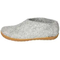 Glerups Chaussons Glerups - homme || Taille 41