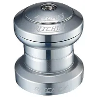 Ritchey Système De Direction Ahead Classic 1-1/8 Polish