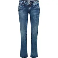 LTB Jean 'Valerie' bleu