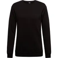 Urban Classics Sweat-shirt noir