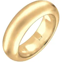 Elli PREMIUM Bague or