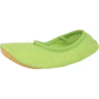Beck Chaussure de sport 'Airs' pomme