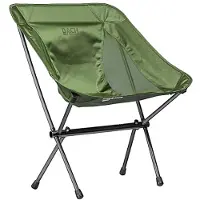 Bach Chaise Morningbird