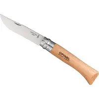 Opinel Couteau De Poche N°10 Vri