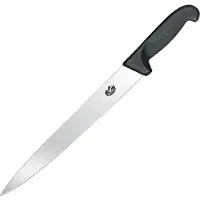 Victorinox Couteau à viande traiteur étroit | 25 cm