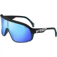 R2 Lunettes De Soleil Polarisées Falcon