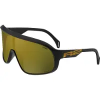 R2 Lunettes de soleil Falcon