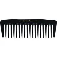 Hercules Sägemann Combs For Curly Hair 1050/1250