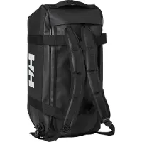 Helly Hansen Sac de voyage scout duffel