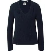 Marc O'Polo Pull-over bleu nuit
