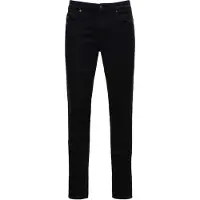 LTB Jean 'Joshua' noir denim