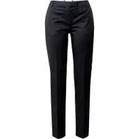 Marc O'Polo Pantalon chino 'Torne' bleu nuit