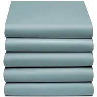 Cinderella Drap Housse Surmatelas Cinderella Mineral (Jersey)-80/90 x 200/210 cm