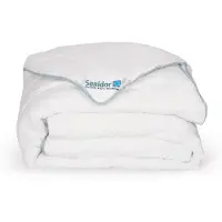 Sanidor Couette Tempérée Sanidor Health Guard-200 x 200 cm