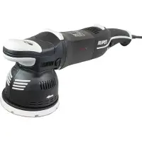 Rupes RU-LK900E/STN - Polisseuse orbitale - incl. accessoires - 900W - 150mm - M4x6mm