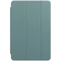 Apple Smart Cover iPad Mini 4 en Mini 5 Cactus