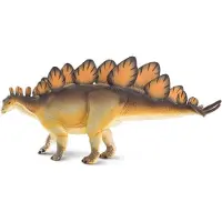 Safari Ltd Figurine De Stégosaure