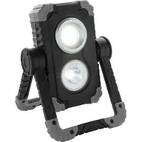 Toolvizion Lampe de travail LED Toolvizion modèle Basel