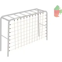 Berg Playbase Filet À Grimper L