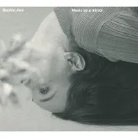Brilliant Classics Jani / Kontai Ensemble / Dandelion Quintett - Music As A Mirror [Compact Discs]