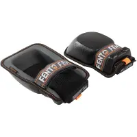 Fento Housse De Protection Original & Max 2 Unités