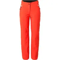 CMP Pantalon 3w18596n