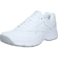 Reebok Chaussure de sport 'Work N Cushion 4.0'