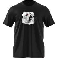Five Ten T-shirt à Manches Courtes Glory