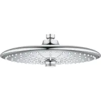 GROHE Douchette Grohe 26462000 à 3 positions