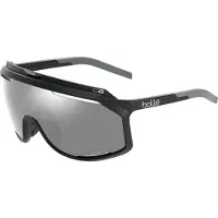 Bolle Lunettes De Soleil Polarisées Chronoshield