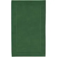 Aquanova Tapis de Bain Aquanova London Moss-60 x 60 cm