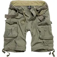 Brandit Pantalon kaki