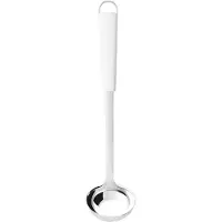 Brabantia Saucenlöffel Essential