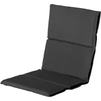 Hartman Coussin de Chaise Extérieure Hartman Sling Casual Sealgrey (Dossier Bas)