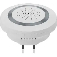 Calex Smart Home Sirene